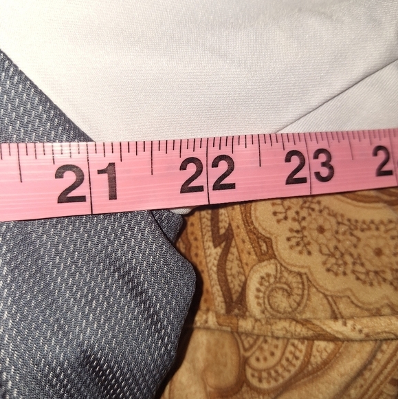 Adidas Official MLS L.A. Football Club Jersey In A Mens Large.Gray and White.NWT - Picture 5 of 9